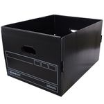 Caja-multiuso-BIBLO-S-negro-1