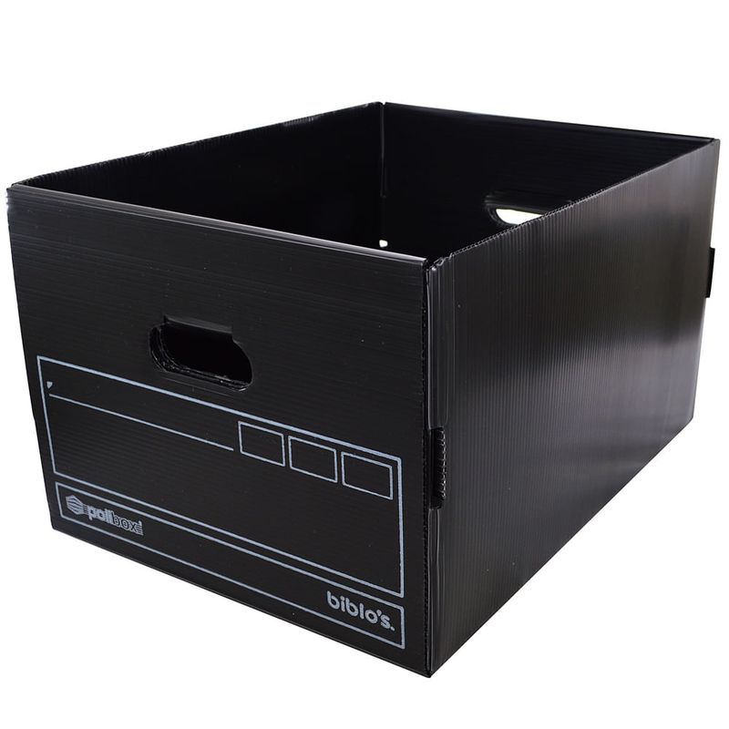 Caja-multiuso-BIBLO-S-negro-1