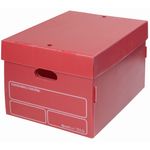 Caja-multiuso-BIBLO-S-rojo-2
