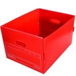 Caja-multiuso-BIBLO-S-rojo-1