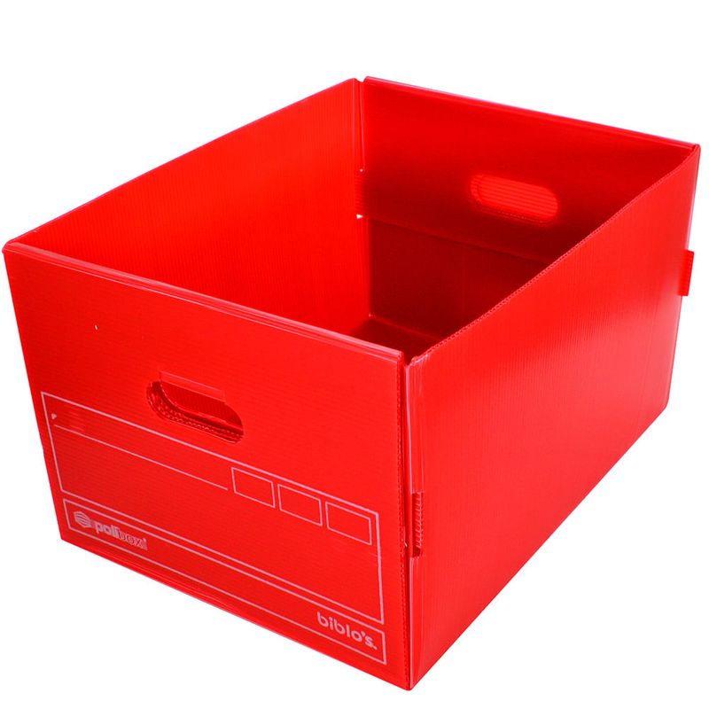 Caja-multiuso-BIBLO-S-rojo-1