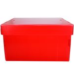 Caja-multiuso-BIBLO-S-rojo-0