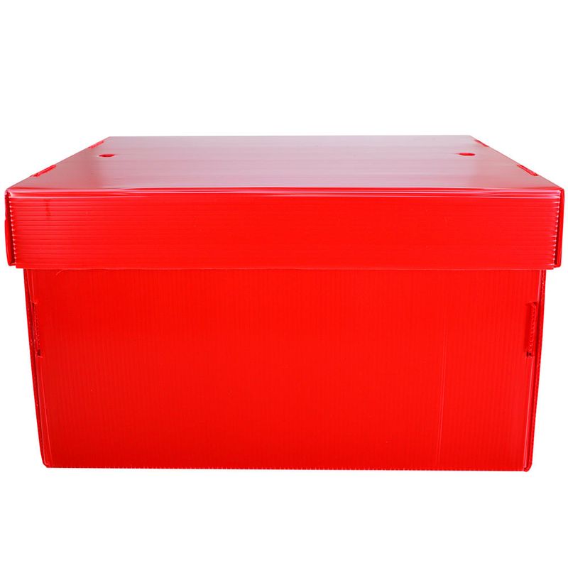 Caja-multiuso-BIBLO-S-rojo-0