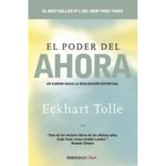 El-poder-del-ahora---Eckhart-Tolle-0