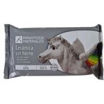Ceramica-sin-horno-gris-500-g-INFANTOZZI-0