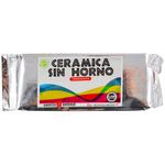 Ceramica-sin-horno-terracota-1kg-INFANTOZZI-0