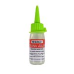 Silicona-liquida-TEORIA--30-ml-0