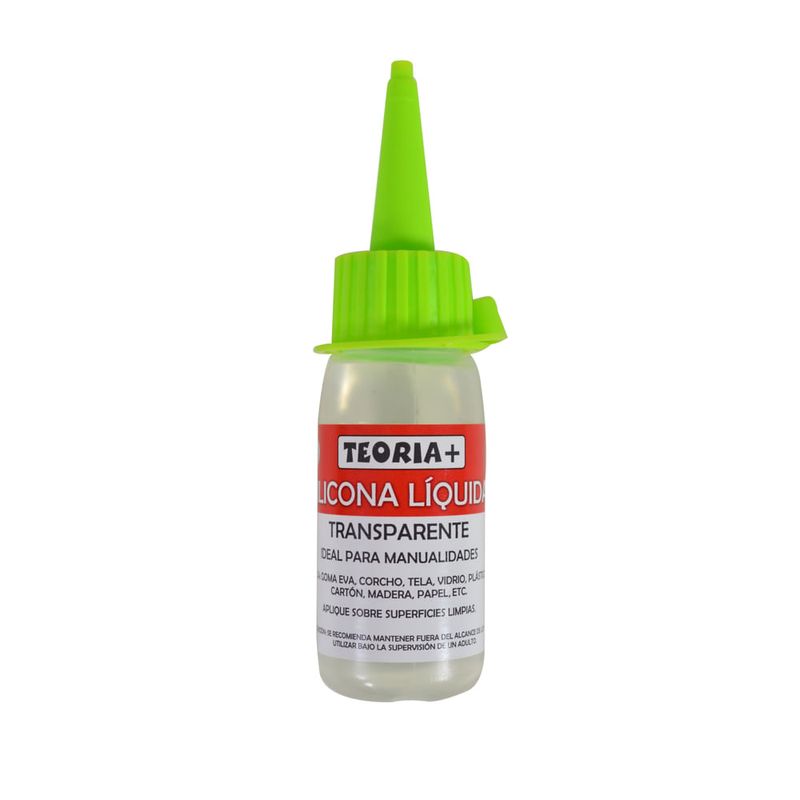 Silicona-liquida-TEORIA--30-ml-0