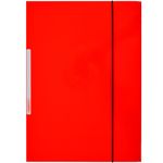 Carpeta-con-elastico-plastificada-TEORIA--rojo-0