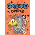 Gaturro-versus-Orrutag---Nik-0