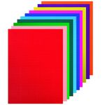 Carton-corrugado-TABARE-A4-10-colores-0