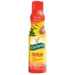 Aceite-Cocinero-Fritolim-Aerosol-1