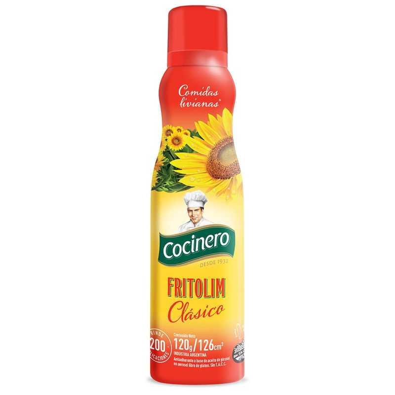 Aceite-Cocinero-Fritolim-Aerosol-1