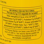 Aceite-Cocinero-Fritolim-Aerosol-0