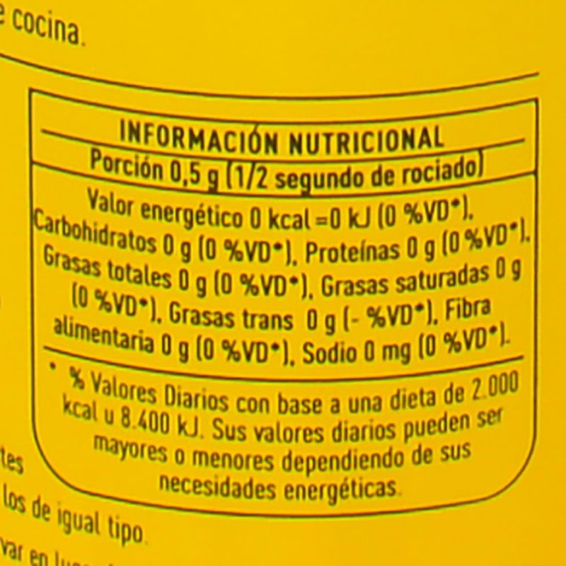 Aceite-Cocinero-Fritolim-Aerosol-0