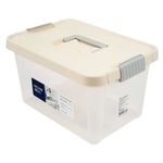 Caja-organizadora-con-asa-48-L-188x27x164-cm-Super-Lock-0