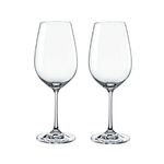 Set-2-Copas-Vino-450-ml-Viola-Bohemia-0