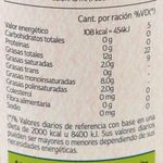 Aceite-de-oliva-CAMPOCLARO-extra-virgen-organico-500-cc-0