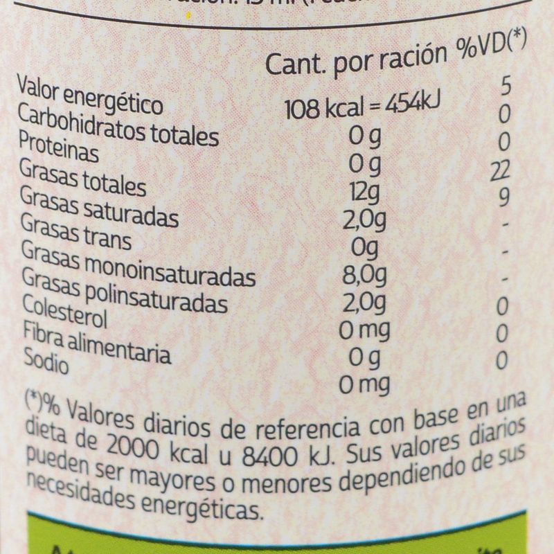 Aceite-de-oliva-CAMPOCLARO-extra-virgen-organico-500-cc-0