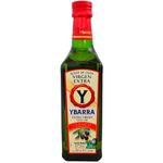 Aceite-oliva-YBARRA-500-cc-0