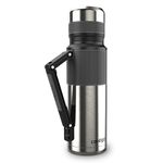 Termo-CONTIGO-acero-inoxidable-1200-ml-gris-1