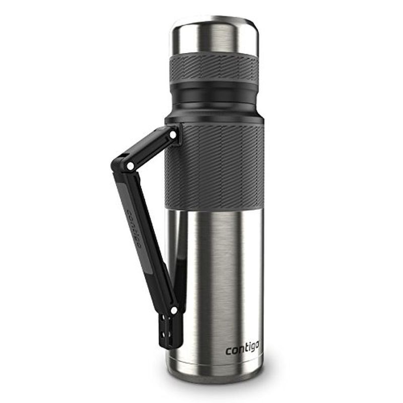 Termo-CONTIGO-acero-inoxidable-1200-ml-gris-1