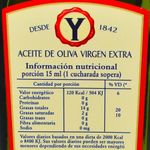 Aceite-oliva-YBARRA-500-cc-1