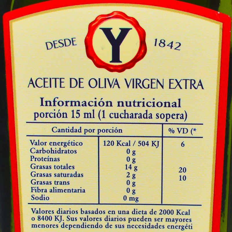 Aceite-oliva-YBARRA-500-cc-1