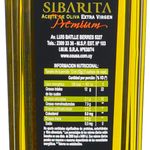 Aceite-oliva-SIBARITA-extra-virgen-500-cc-0