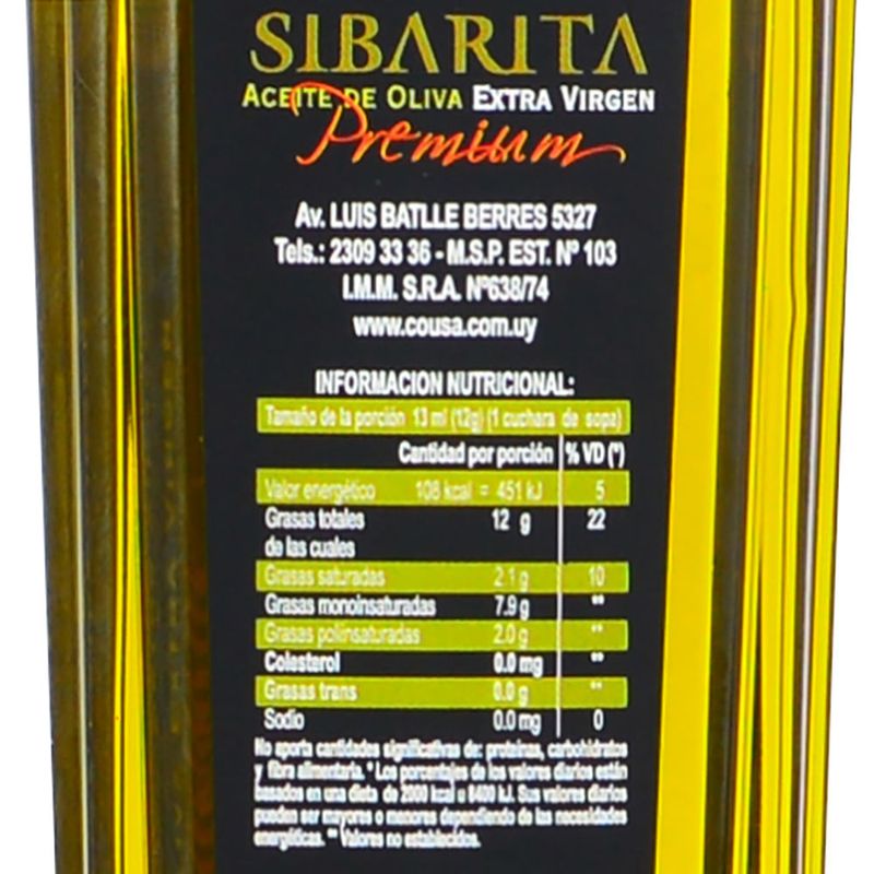 Aceite-oliva-SIBARITA-extra-virgen-500-cc-0