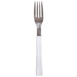 Tenedor-mesa-0