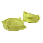 Molde-empanadas-chicas-0