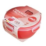 Contenedor-clip---micro-11-L-rojo-0