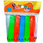 Cierra-bolsas-LUX-5-un-0