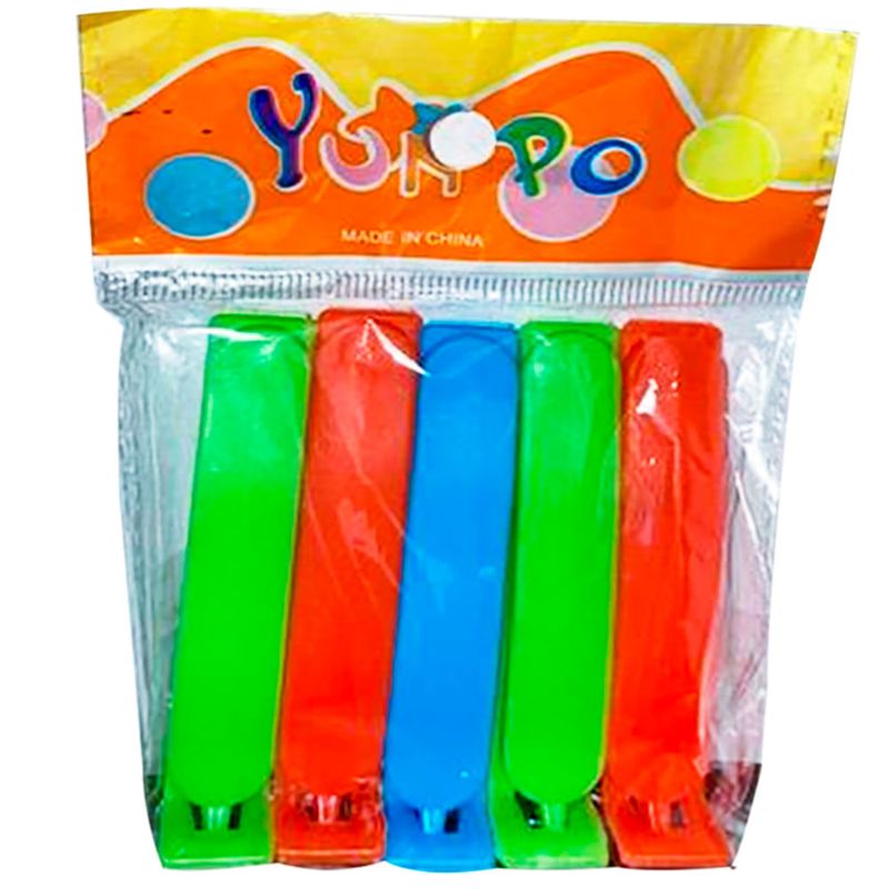 Cierra-bolsas-LUX-5-un-0