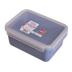 Contenedor-clip---close-22-L-azul-0