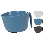 Bowl-mezclador-3-L-0