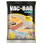 Bolsa-VAC-BAG-medio-45x65-cm-0