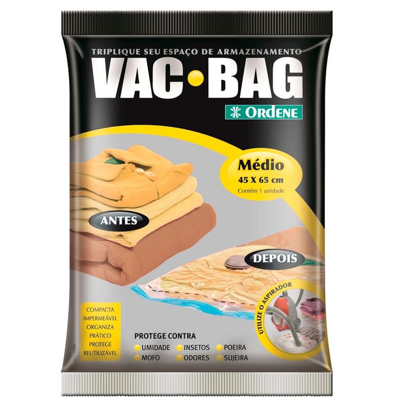 Bolsa-VAC-BAG-medio-45x65-cm-0