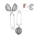 Coladores-de-te-en-acero-16-cm-0