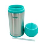 Termo-Mate-400-ml-Acero-Inoxidable-varios-colores-2