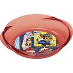 Bowl-micro-Paw-Patrol-0