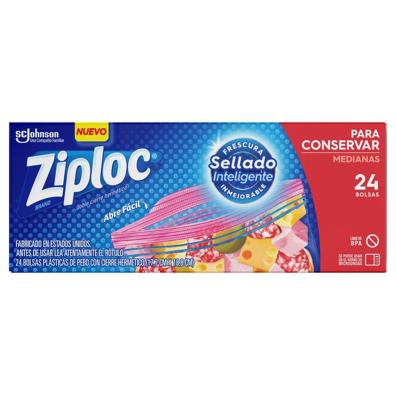 Bolsa-ZIPLOC-doble-cierre-medianas-x-24-un-195x75x7cm-0