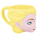 Taza-con-forma-Frozen-2-0