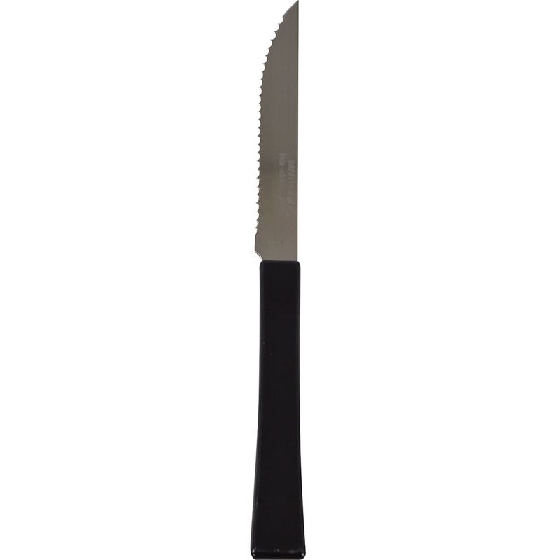 Cuchillo-de-mesa-negro-0