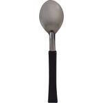 Cuchara-de-mesa-negro-0
