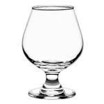 Copa-de-Brandy-Cristall-BOHEMIA-275-ml-0