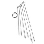 Set-x-6-limpiadores-para-sorbitos-0