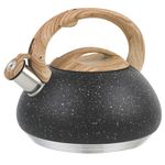 Caldera-3L-acero-negro-marmolado-0