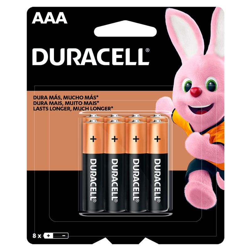 Pilas-DURACELL-AAA-x-8-un-0